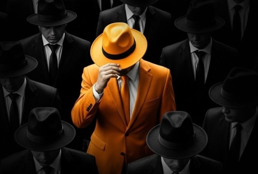 The360digipreneur™️ tweet media