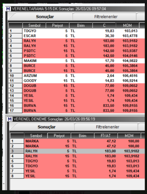 Hala_Öğreniyorum tweet media