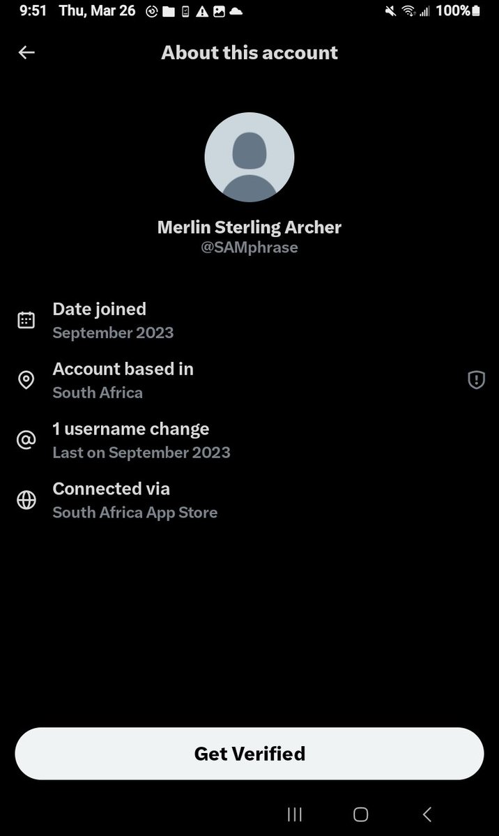 stop the world, I want off tweet media