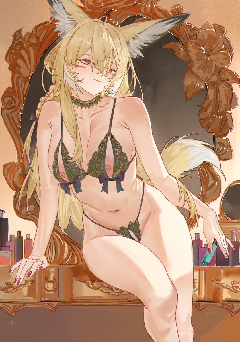 モン² | cmms open tweet media