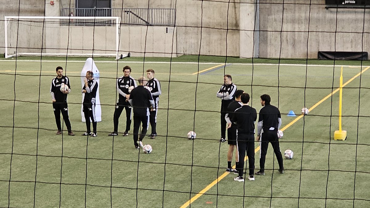 Maxime Truman tweet media