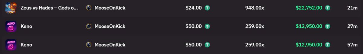 𝙆𝙖𝙣𝙗𝙖10 tweet media