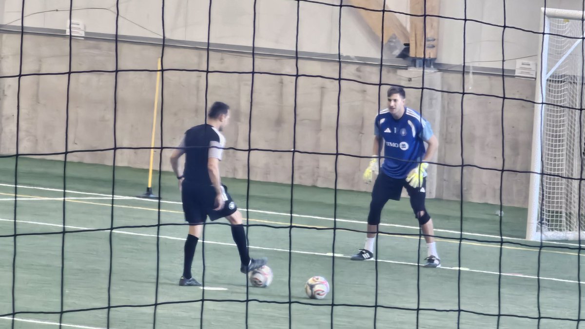 Maxime Truman tweet media