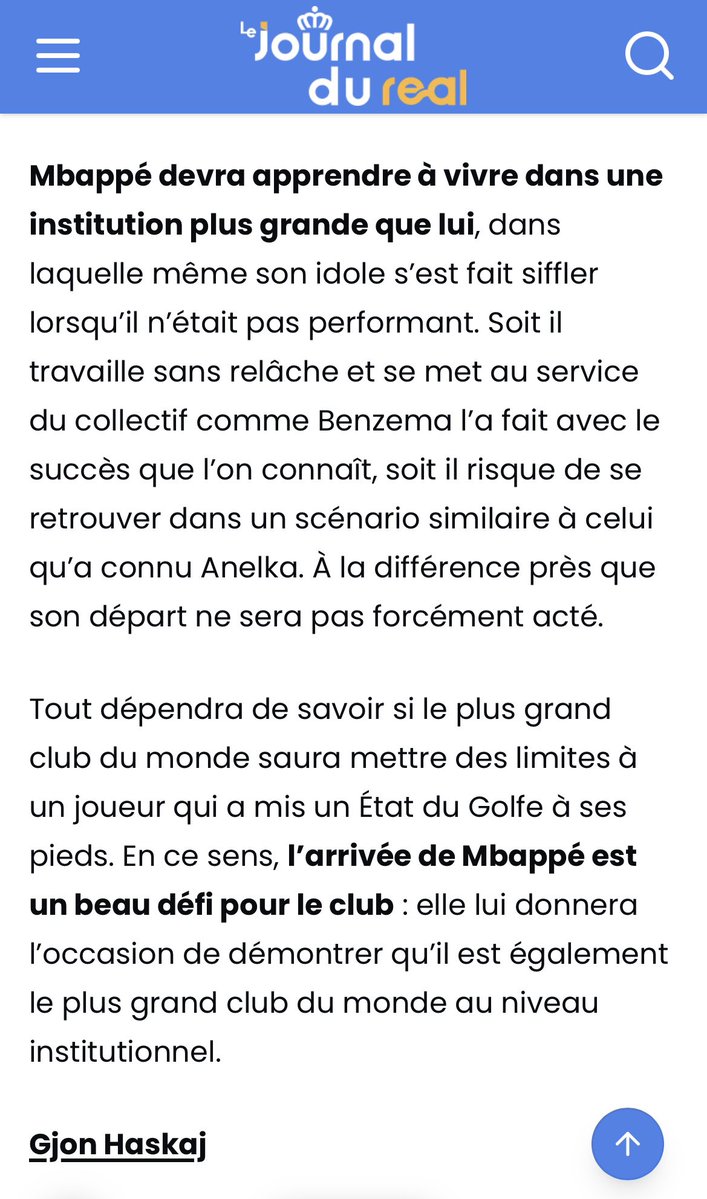 🅶🅹🅾︎🅽 tweet media