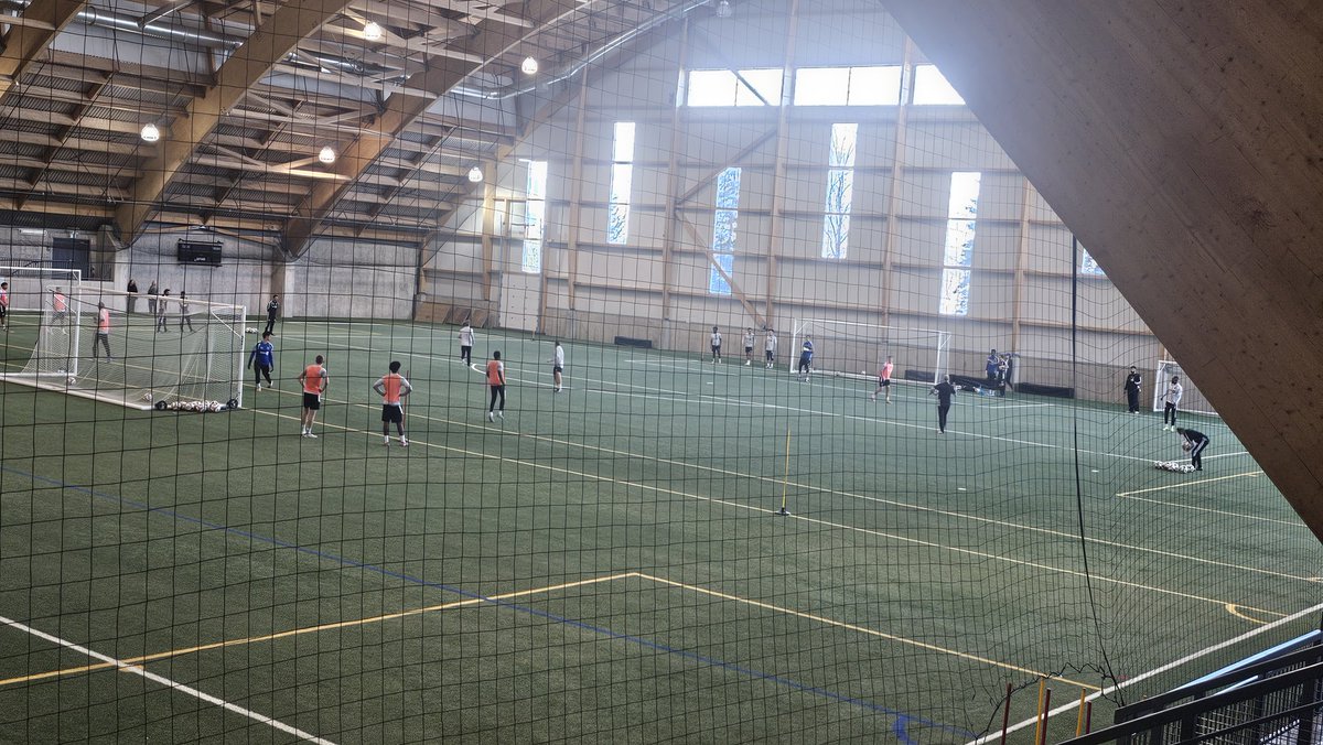 Maxime Truman tweet media