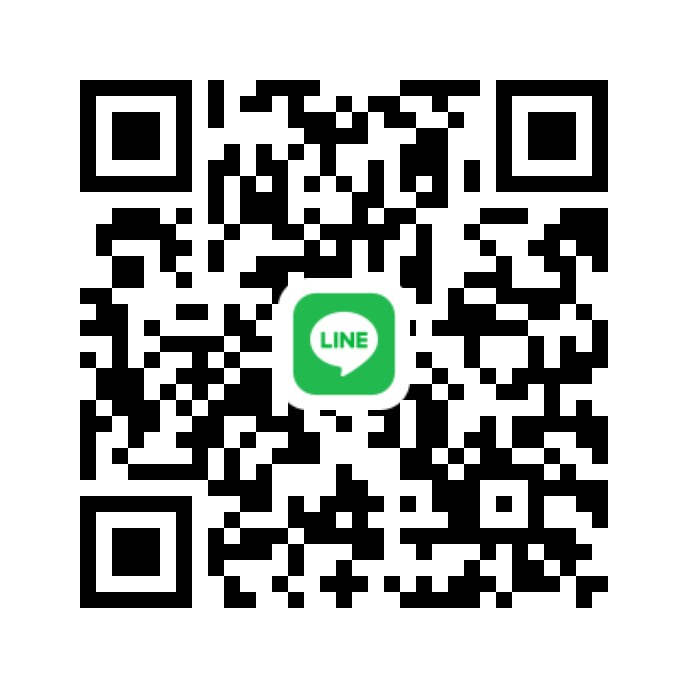 นารี แวน tweet media