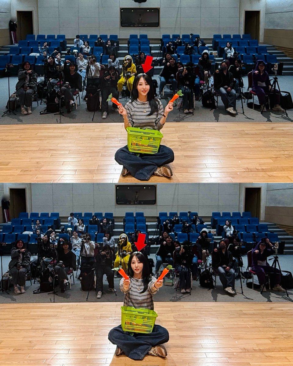 마마무(MAMAMOO) tweet media