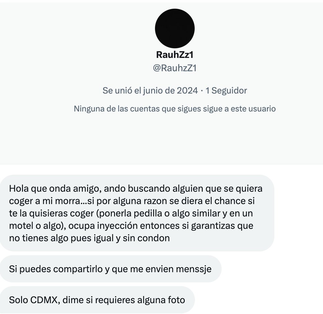 🔥 Cuck Edits Caseros ❤️‍🔥 tweet media