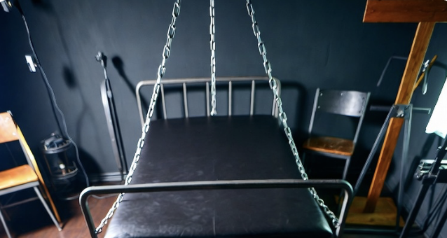 Lady Addison tweet media