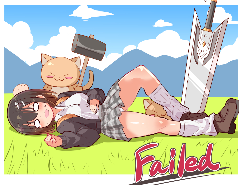 クーガー tweet media