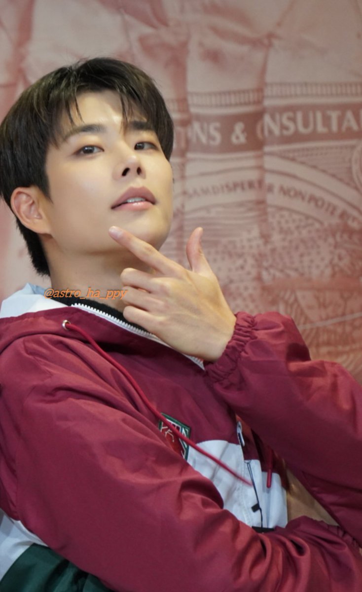 sachiko777˙˚ 💗 ̖́-(4👃777) tweet media