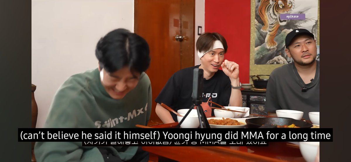 ᴹᶦⁿ맛ᵀᵃⁿᵍ⊙⊝⊜ tweet media