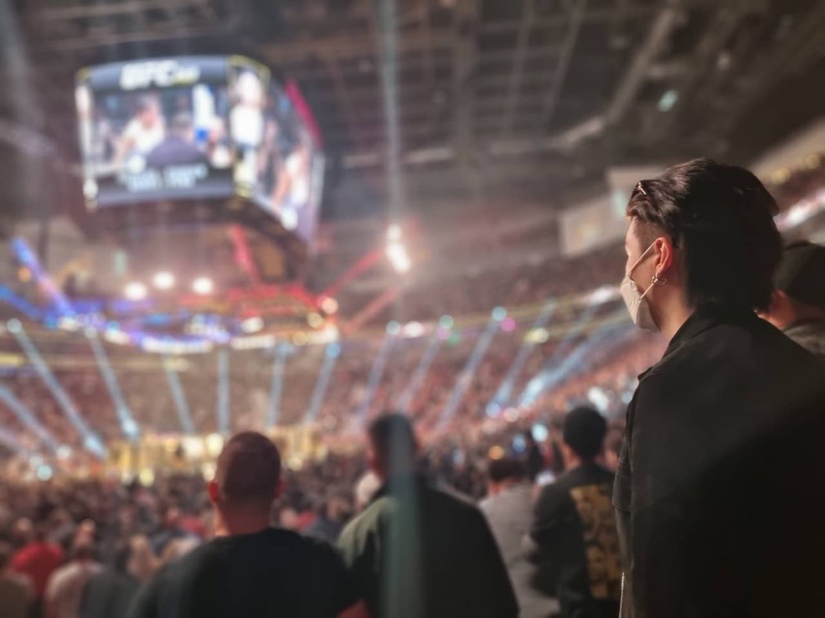 ᴹᶦⁿ맛ᵀᵃⁿᵍ⊙⊝⊜ tweet media