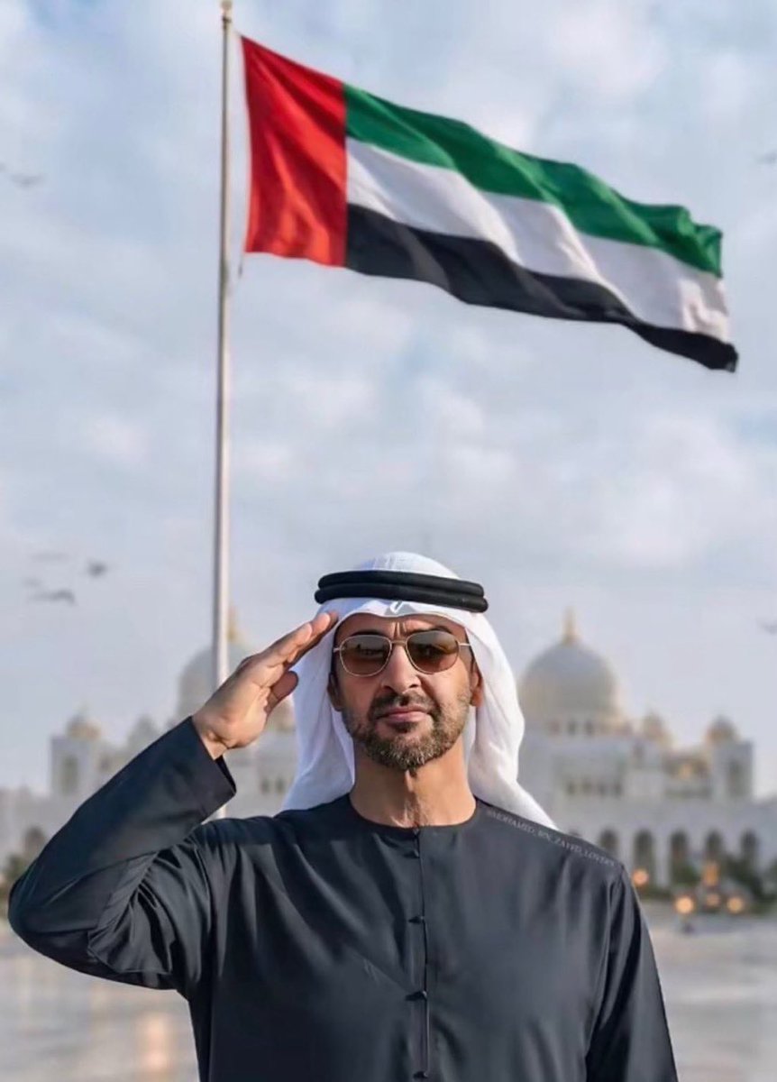 ↸ *بوحميد ↸* 🇦🇪..🤍 tweet media