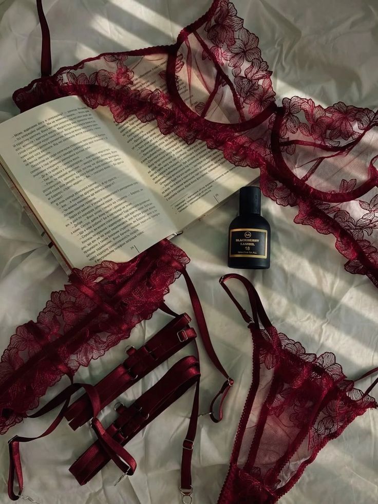 Lara🫧 tweet media