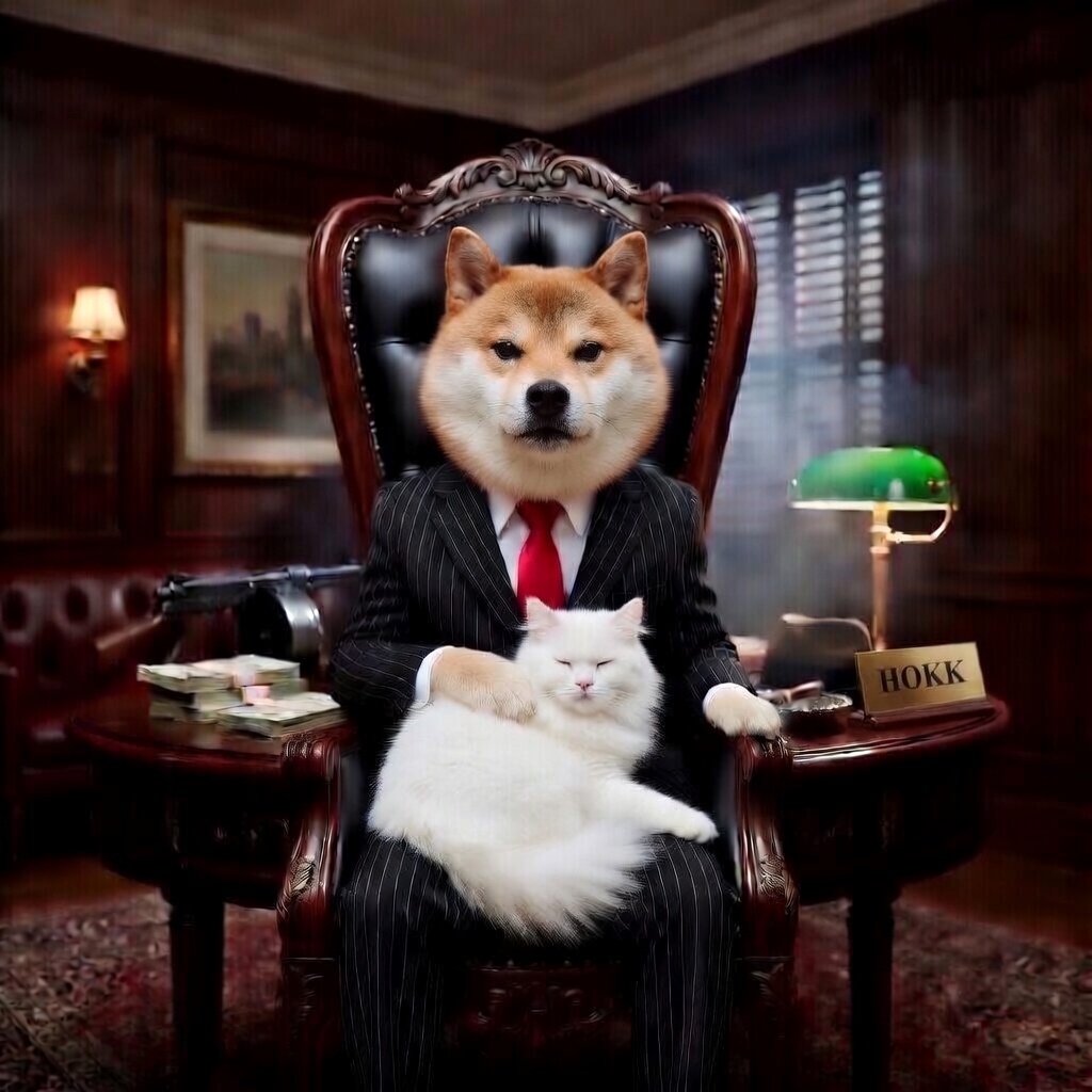 CrypTayfa tweet media