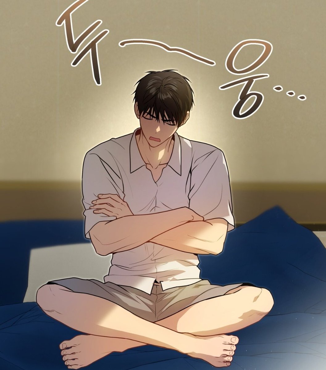 qianqius's tweet image. the boyfriends are missing each other so much
#패션 #passion