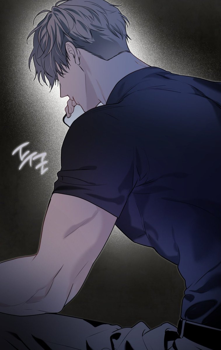 qianqius's tweet image. the boyfriends are missing each other so much
#패션 #passion