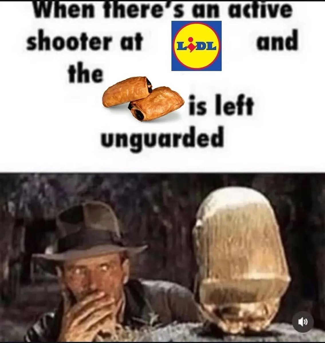 nocontextmemes's tweet photo. https://t.co/b1U4TnmH4F