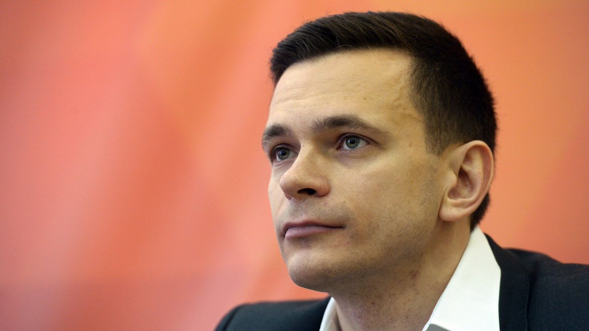 Метатрон Forever 🇺🇦 tweet media