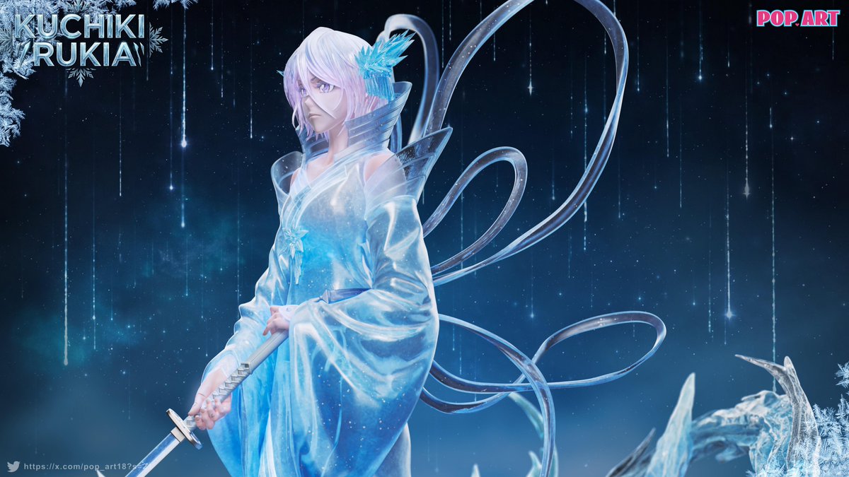 HHamajippa tweet media