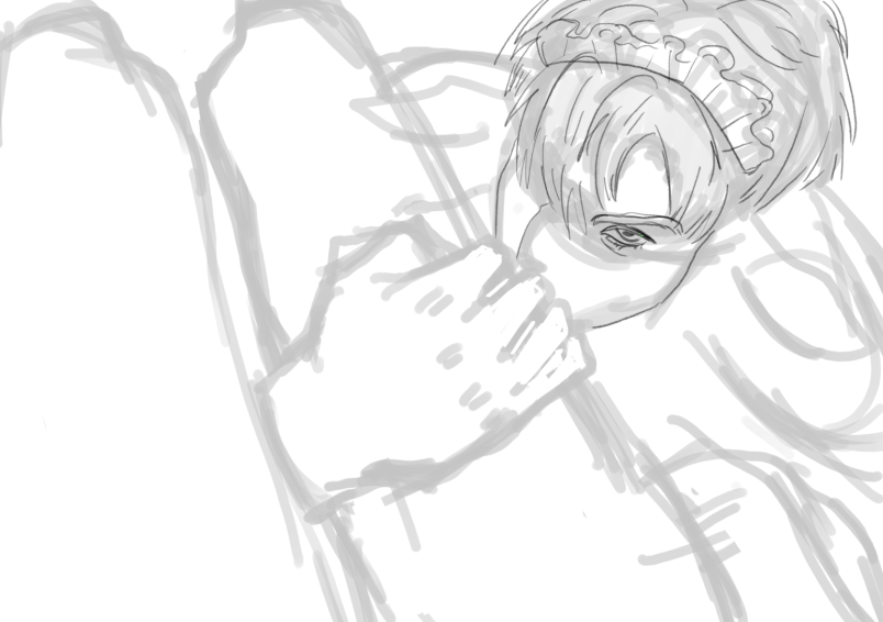 kazzy 𓏲❄️ tweet media