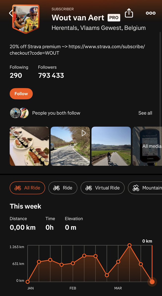Lukáš Ronald Lukács tweet media