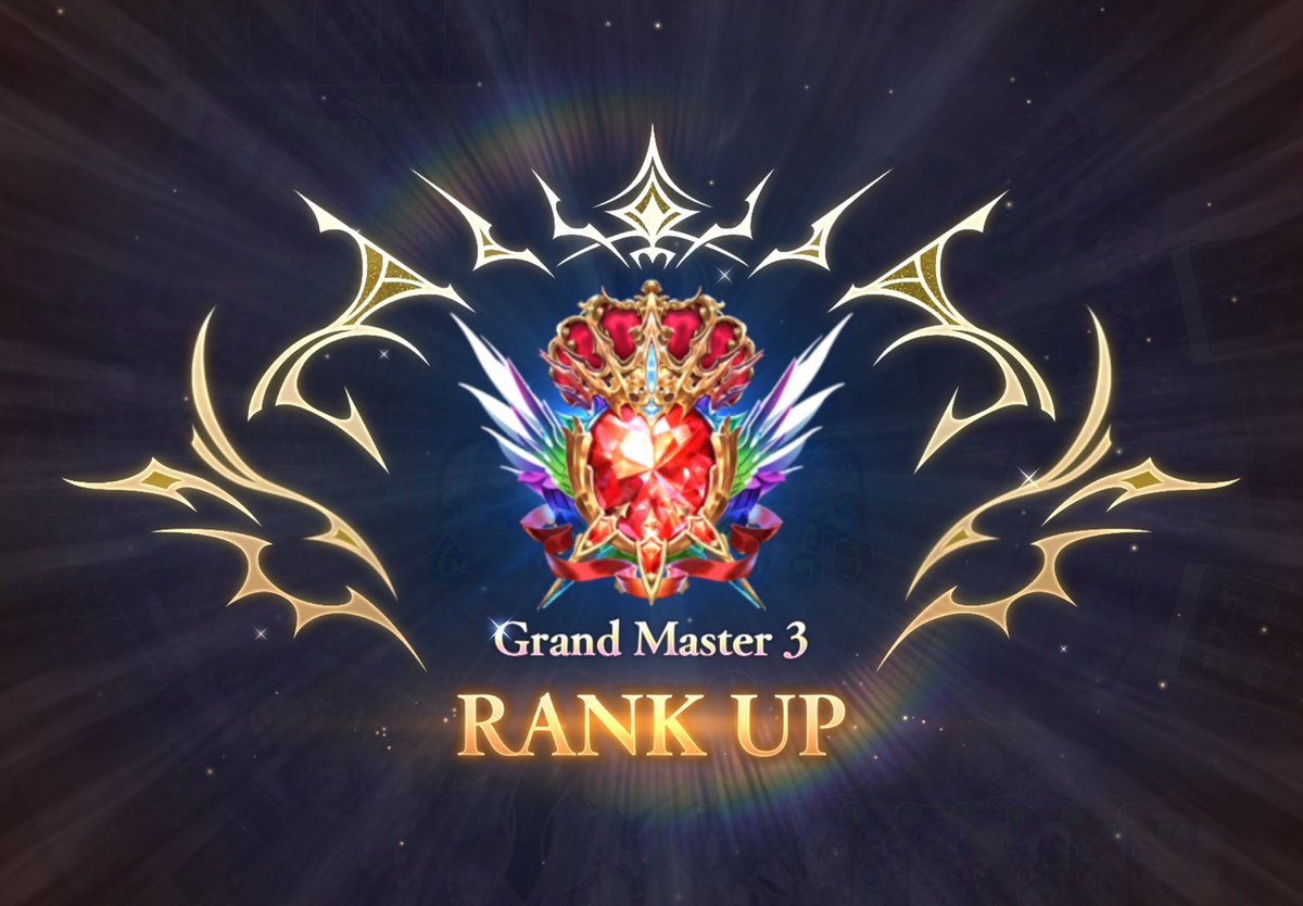 あるま tweet media