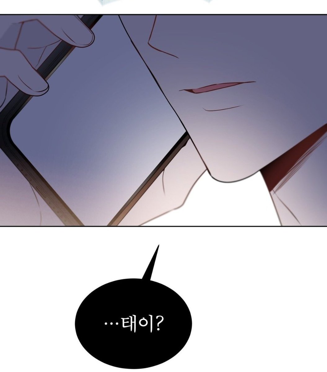 qianqius's tweet image. the boyfriends are missing each other so much
#패션 #passion