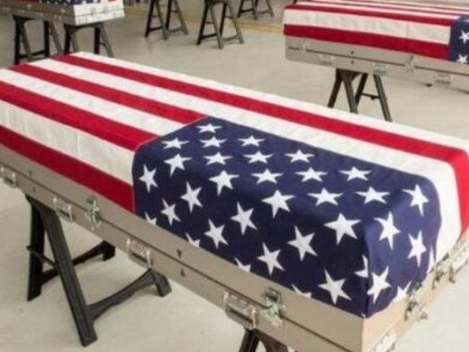 دختر زعفران tweet media