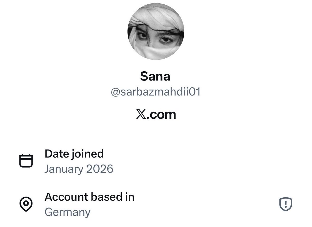 B A H A R tweet media