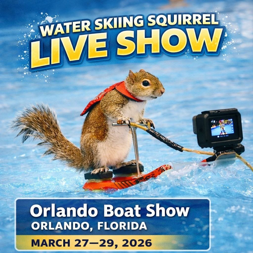 Twiggy Community tweet media