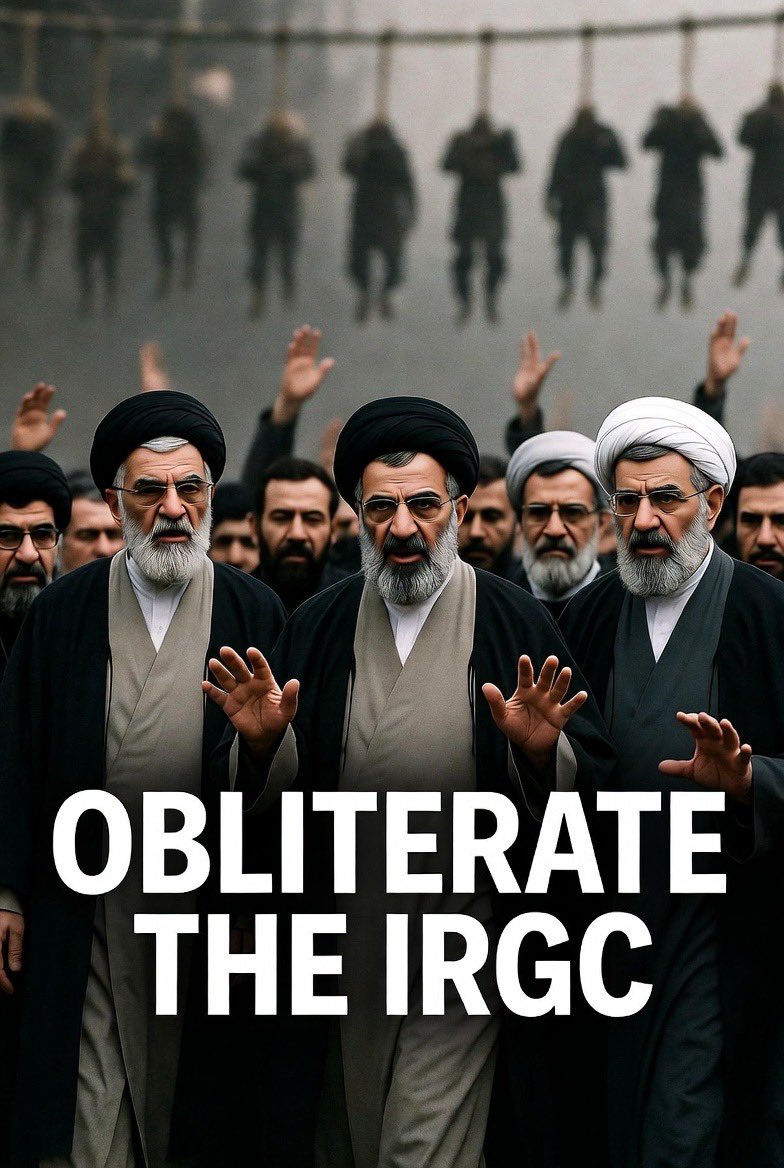 MAGA Texan 🇺🇸✝️ tweet media