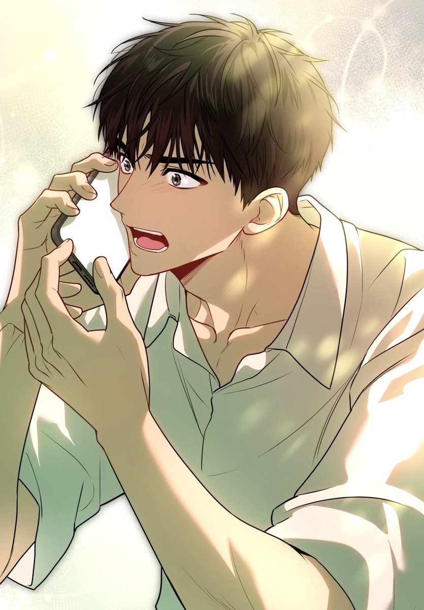 qianqius's tweet image. the boyfriends are missing each other so much
#패션 #passion