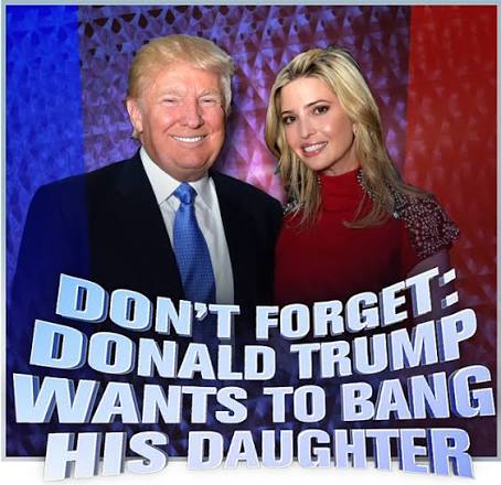 Elon is a Junkie tweet media