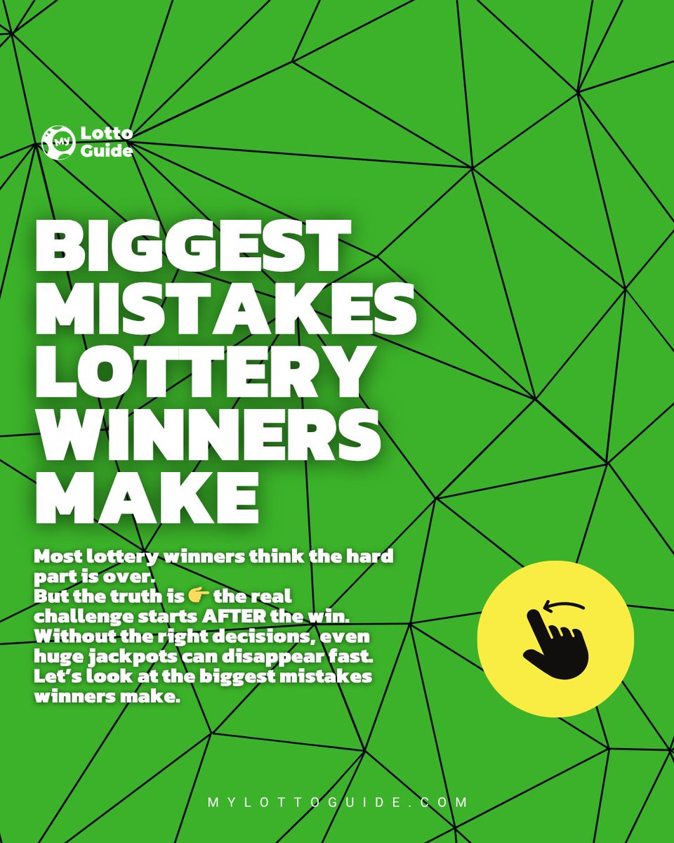 guide_lotto tweet picture