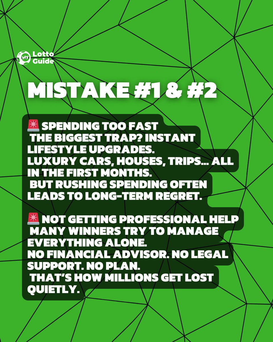 guide_lotto tweet picture