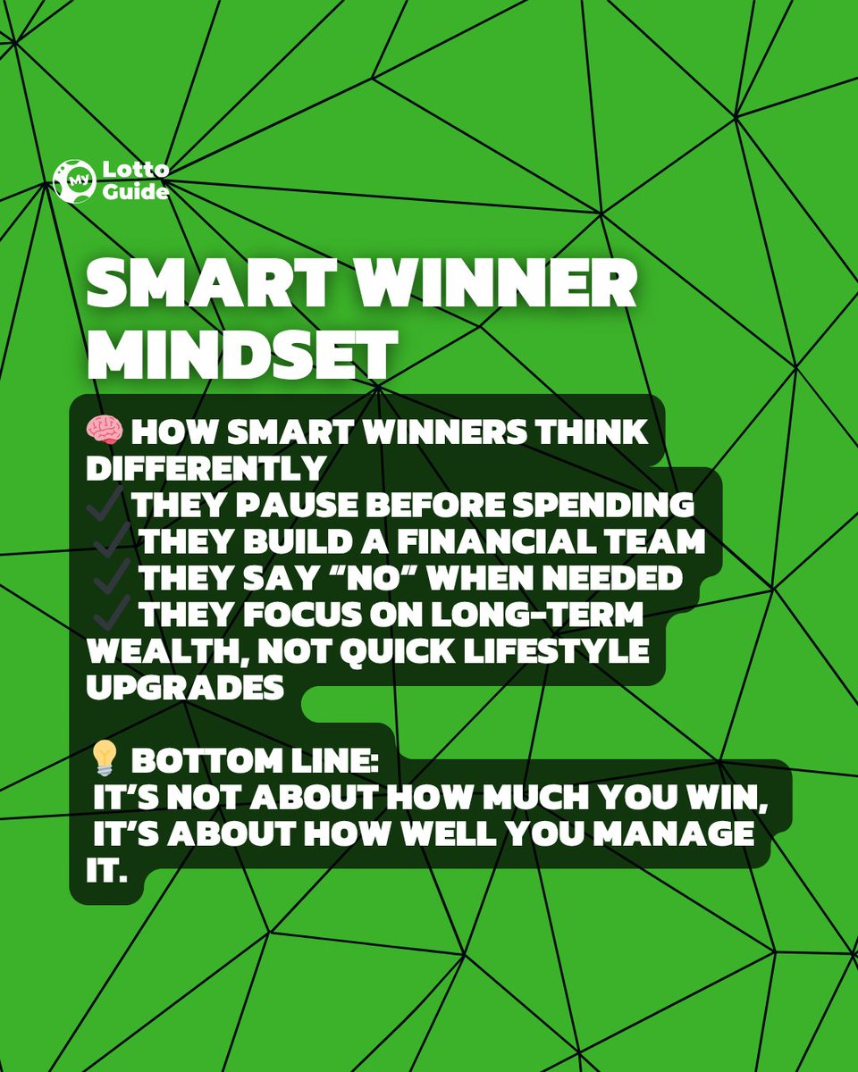 guide_lotto tweet picture