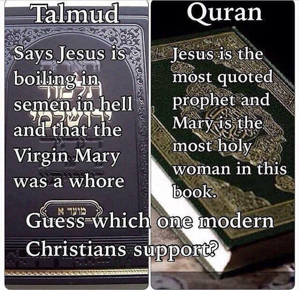 Sons of God ✝️🇸🇪 ᡕᠵデᡁ᠊╾━ tweet media