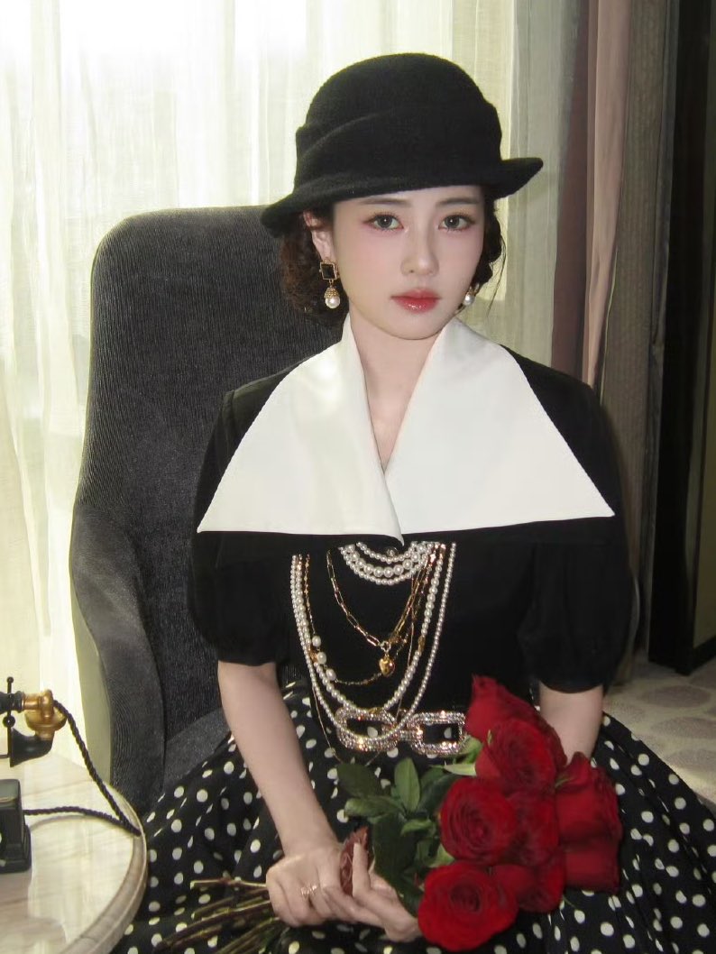 ꕤ𝗯𝗯𝗯𝗲𝗲𝗲𓂃༝*𝗺𝘆 tweet media