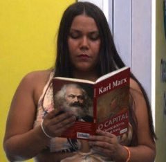 miguel sulzbach ⚡ tweet media