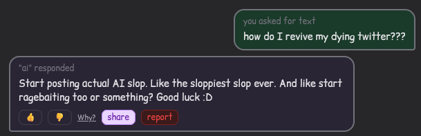 Natalie🏳️‍⚧️ tweet media