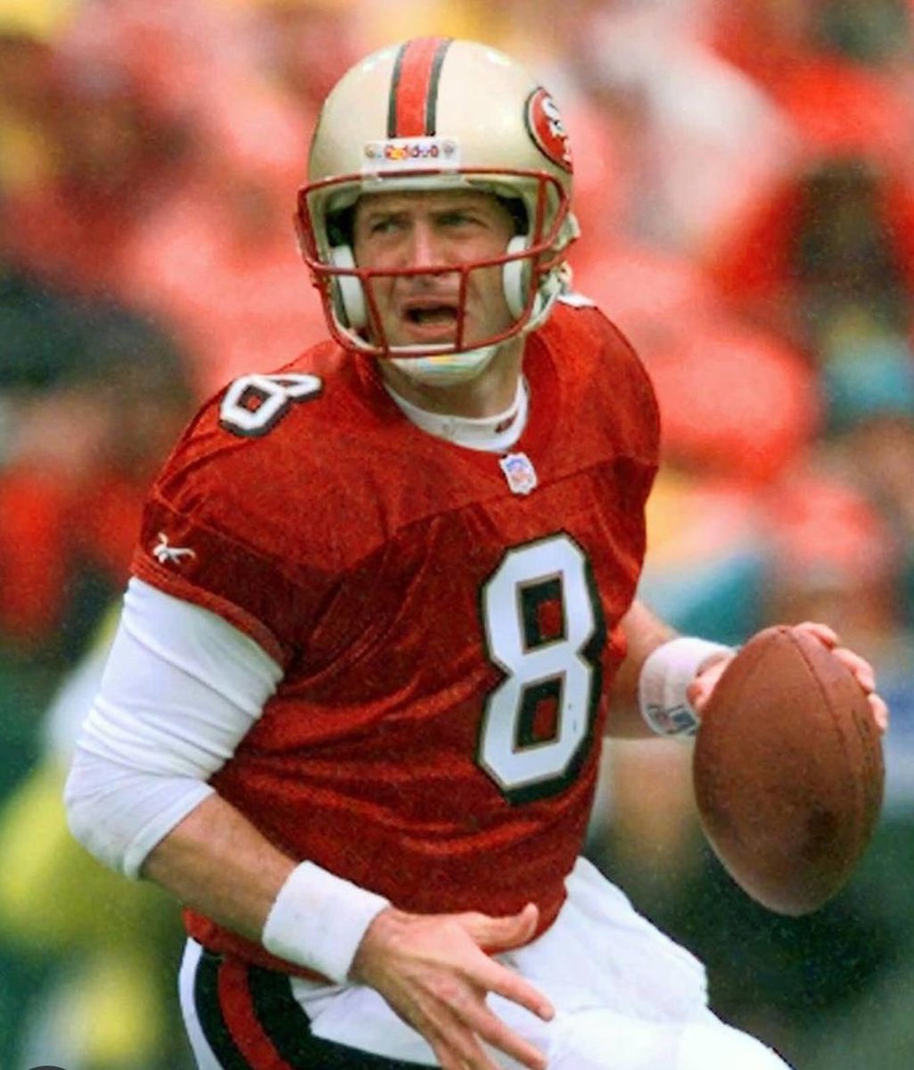 Tony Farmer tweet media