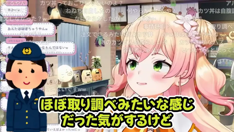 ホロミ｜ホロライブイベント・ニュース📣 （非公式） tweet media