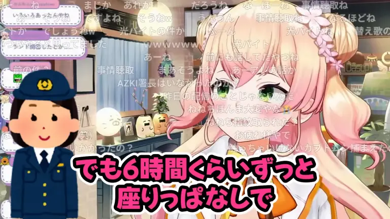 ホロミ｜ホロライブイベント・ニュース📣 （非公式） tweet media