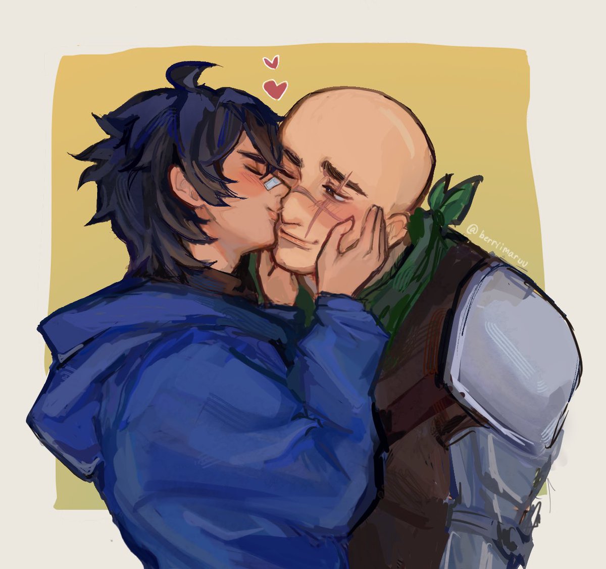 rii 🐿 🍉 tweet media