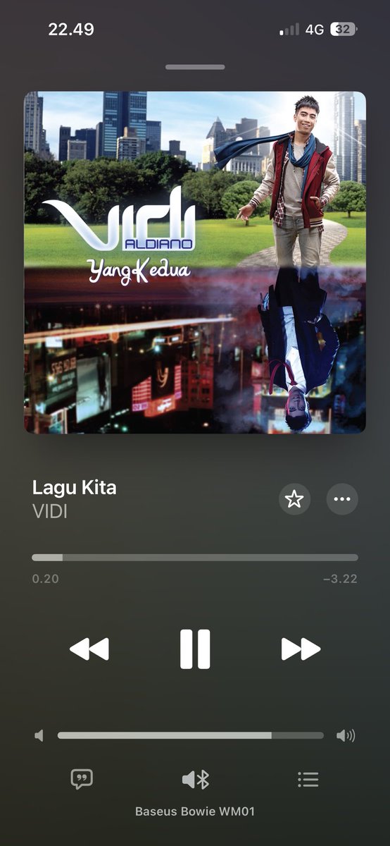 igor kurowski tweet media