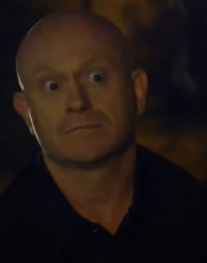 Neo Theorem tweet media