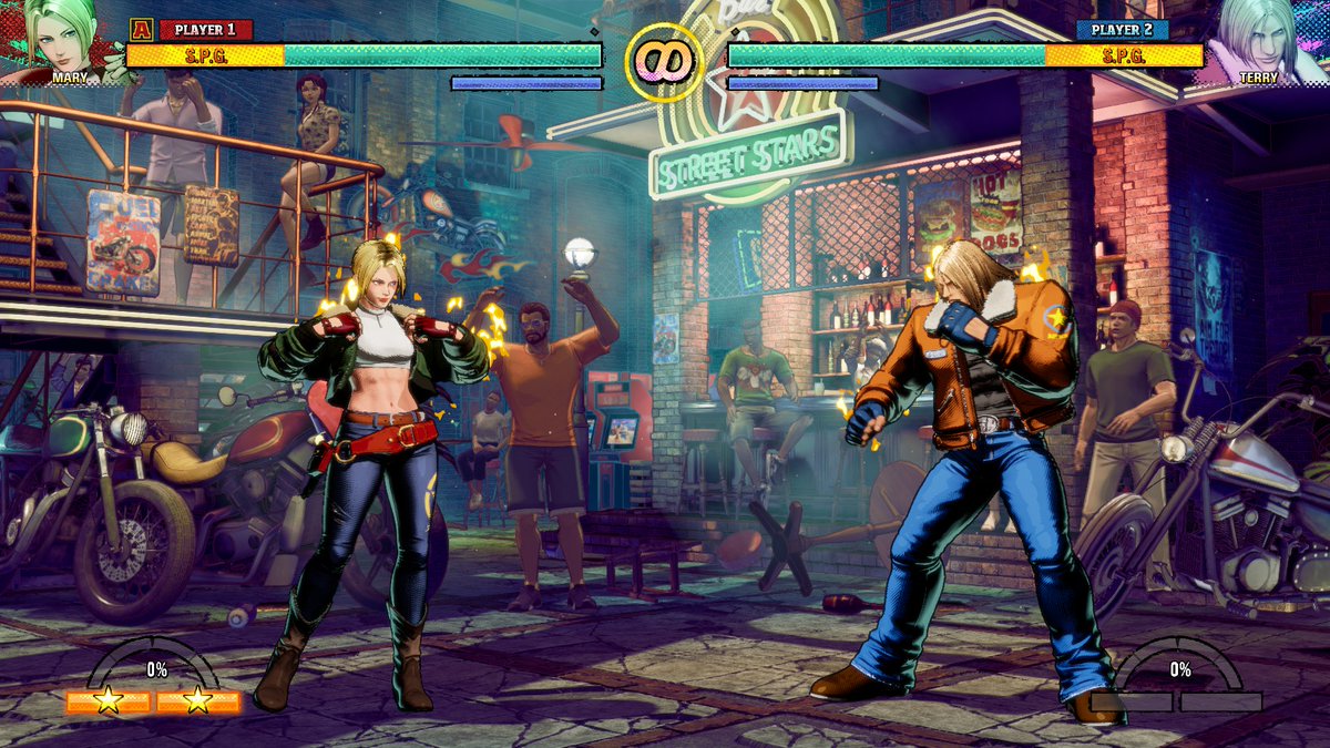 ℕ𝕒𝕤𝕥𝕖𝕣𝕔𝕒𝕝 tweet media