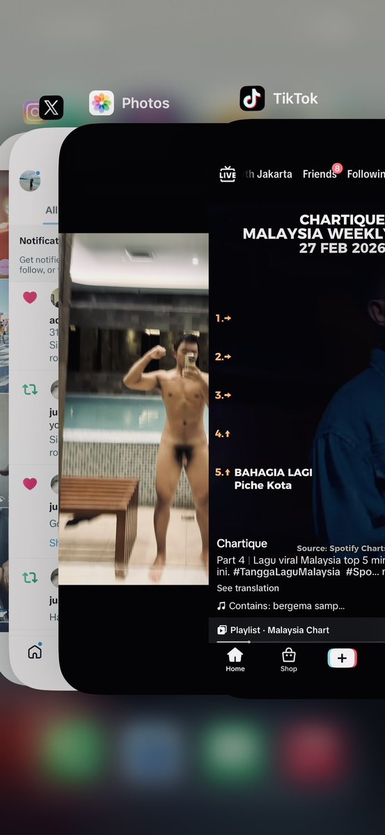 silktouch tweet media